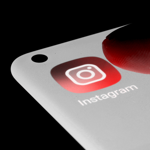 turkey blocks instagram