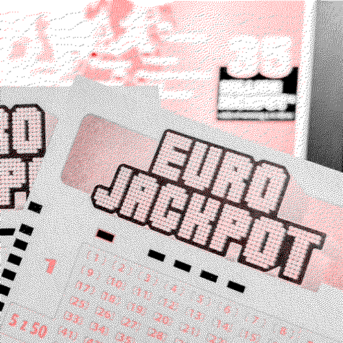 norwegian think they won lottery